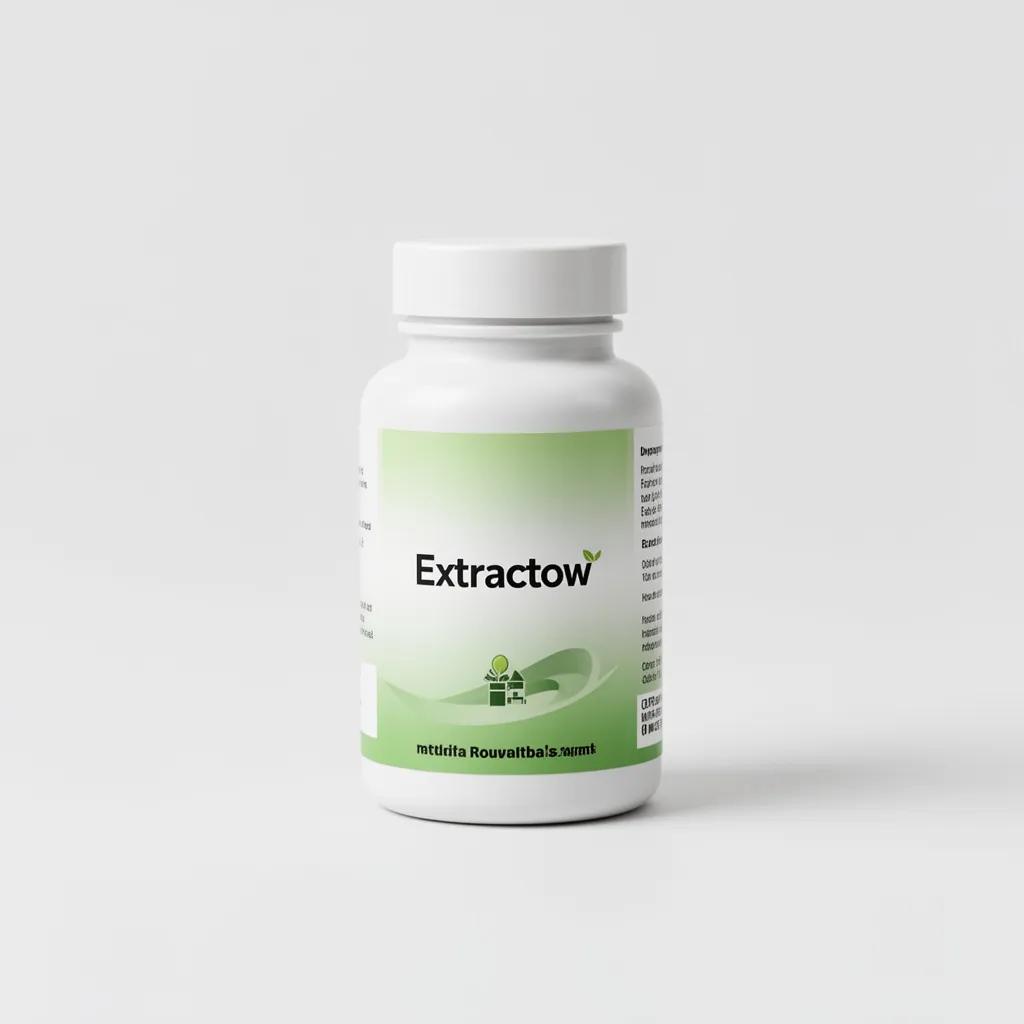 Extractow